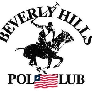 Meet your Posher, Vincent